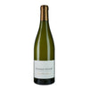 DOMAINE DE BEL-AIR, POUILLY-FUISSE, 2023