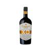 DOMAINE DU COQUEREL, CALVADOS XO