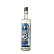 EIKO JAPANESE VODKA