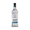 EL JIMADOR BLANCO 70 CL