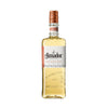 EL JIMADOR REPOSADO 70 CL