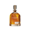 HERRADURA SELECTION SUPREMA 75CL