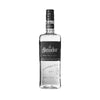 EL JIMADOR CRISTALLINO 70 CL