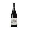 MOULIN DE GASSAC, PONT DE GASSAC, 2022