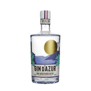 GIN AZUR