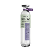 Ginraw Lavender