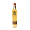 HACIENDA DRAGON TEQUILA ANEJO