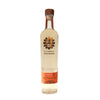 HACIENDA DRAGON TEQUILA REPOSADO