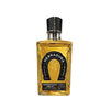 HERRADURA ANEJO 70 CL