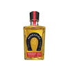 HERRADURA REPOSADO 70 CL