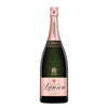 LANSON, LE ROSE BRUT MAGNUM