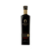 HERRADURA LEGEND ANEJO 75CL