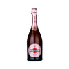 MARTINI SPARKLING ROSE