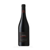 MOULIN DE GASSAC, CLASSIC RED 2023