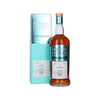 MURRAY McDAVID - AULTOMORE 15 YO