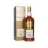 MURRAY McDAVID - BARES OF GLENLIVET 32 YO