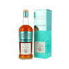MURRAY McDAVID - ALLT A BHAINNE 15 YO