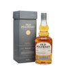 PULTENEY HUDDART