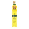 PALLINI LIMONCELLO