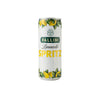 PALLINI LIMONCELLO SPRITZ