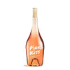 Domaine Des Tourelles Pink Kiss