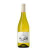 MOULIN DE GASSAC, PONT DE GASSAC, 2024