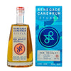 RENEGADE NEW BACOLET ETUDES RUM