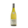 DOMAINE DE ROCHEBIN, BOURGOGNE ALIGOTE 2023