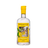 SIPSMITH LEMON DRIZZLE GIN