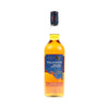 TALISKER DISTILLERS EDITION MADE BY THE SEA AM.CASK 70CL