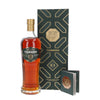 TAMDHU 21 YEARS SPEYSIDE SINGLE MALT