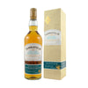 TAMNAVULIN WHITE WINE CASK