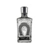 HERRADURA ULTRA ANEJO 70CL