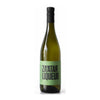ZA'ATAR LIQUEUR - THE GOOD THYMES