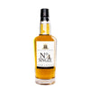 ARMAGNAC PICHON SINGLE N°4