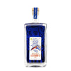 ATTRIBUT N°2 BIO ARTISANAL DRY GIN