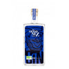 ATTRIBUT N°1 BIO ARTISANAL DRY GIN