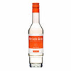BRICK ORGANIC DRY GIN