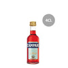 CAMPARI 4CL