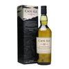 CAOL ILA 12 YEARS