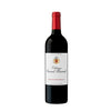 CHATEAU GRAND BARAIL