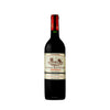 CHATEAU HAUT FLORIN BORDEAUX 2021 RED 75 CL