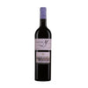 KEFRAYA COMTE DE M 2018 RED
