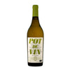 CHATEAU GUILHEM, POT DE VIN WHITE, ORGANIC 2019