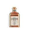 COPPERHEAD DRY GIN