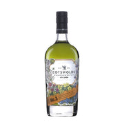 COTSWOLDS NO.3 WILDFLOWER GIN