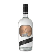 COTSWOLDS OLD TOM GIN