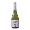 DASSAI 45 JUNMAI DAI GINJO