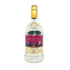 DISTILLERY KRAUSS, LAVENDER VIOLET ROOT DRY GIN