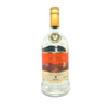 DISTILLERY KRAUSS, MANDARIN THYME DRY GIN"